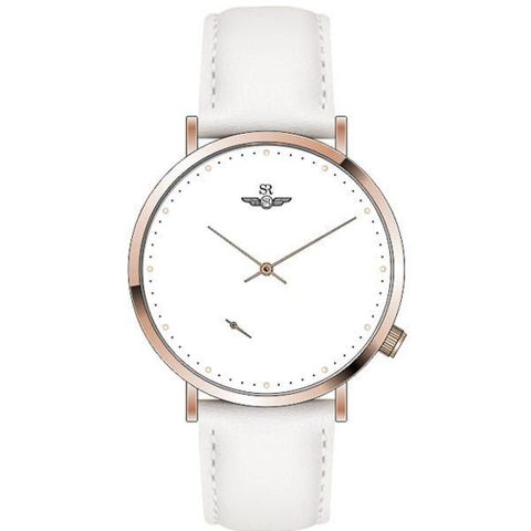 SRwatch 27mm Nữ SL5781.1402