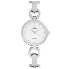 SRwatch 28mm Nữ SL1604.1102TE