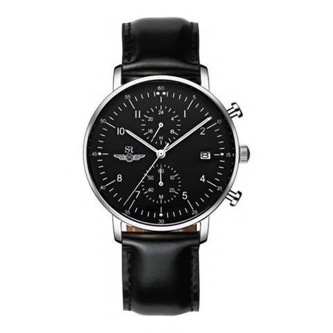 SRwatch 40mm Nam SG5741.1101