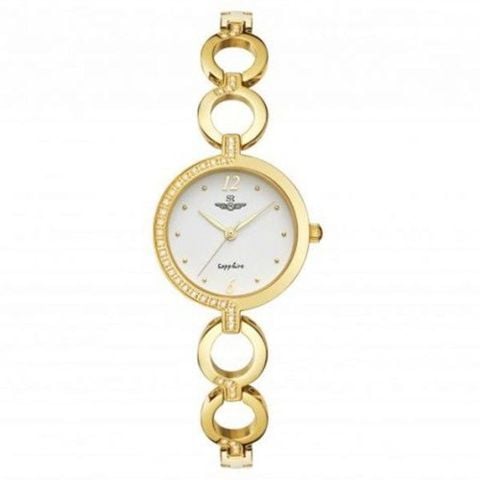 SRwatch 28mm Nữ SL1608.1402TE