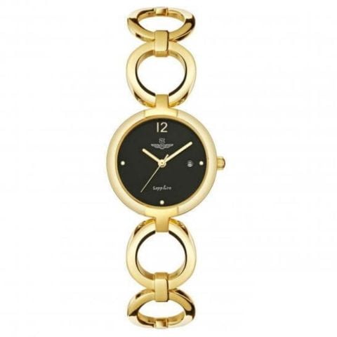 SRwatch 28mm Nữ SL1601.1401TE