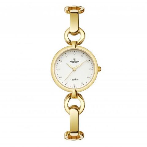 SRwatch 28mm Nữ SL1604.1402TE