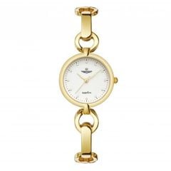 SRwatch 28mm Nữ SL1604.1402TE
