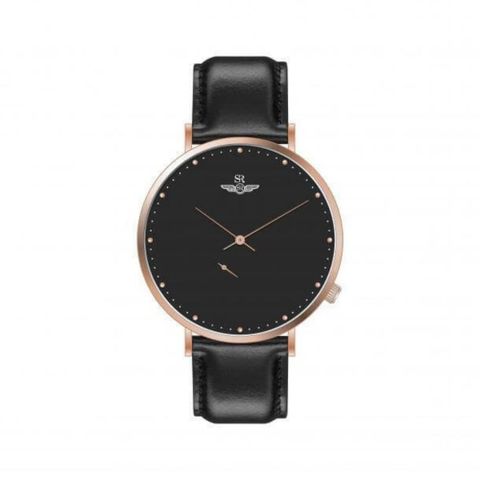SRwatch 43mm Nam SG5781.1401