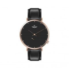 SRwatch 43mm Nam SG5781.1401