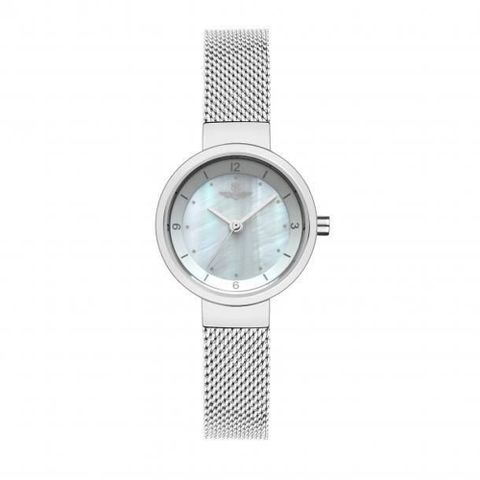 SRwatch 24mm Nữ SL6652.1102