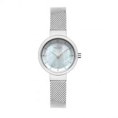 SRwatch 24mm Nữ SL6652.1102