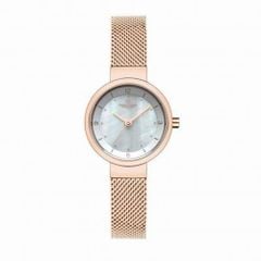 SRwatch 24mm Nữ SL6652.1302