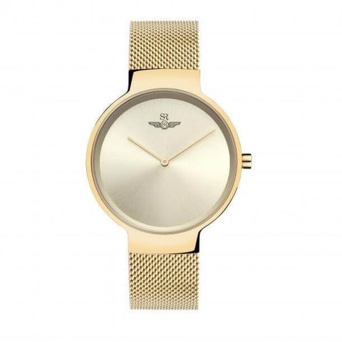 SRwatch 28mm Nữ SL5521.1407