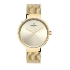 SRwatch 28mm Nữ SL5521.1407