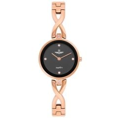 SRwatch 28mm Nữ SL1602.1301TE