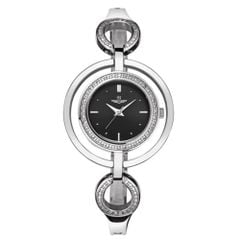 SRwatch 36mm Nữ SL6654.1101