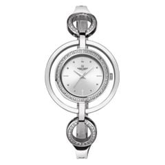 SRwatch 36mm Nữ SL6654.1102