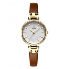 SRwatch 28mm Nữ SL7541.4902