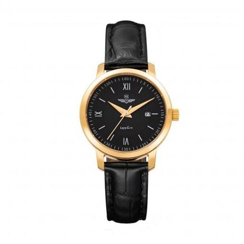 SRwatch 30mm Nữ SL3002.4601CV