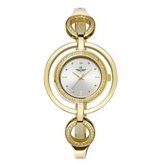 SRwatch 36mm Nữ SL6654.1402