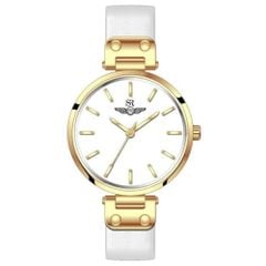 SRwatch 28mm Nữ SL7541.4602