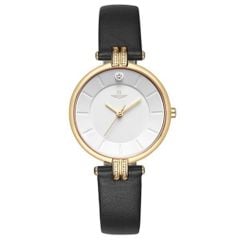 SRwatch 32mm Nữ SL7542.4602