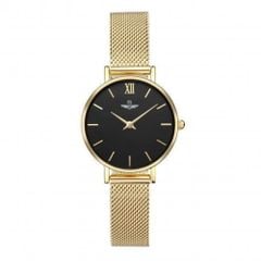 SRwatch 30mm Nữ SL1085.1401