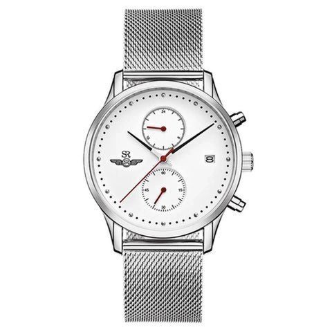 SRwatch 40mm Nam SG5841.1102