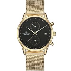 SRwatch 40mm Nam SG5841.1401
