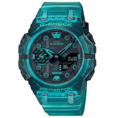 Casio G-shock 46mm Nam GA-B001G-2ADR