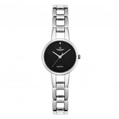 SRwatch 28mm Nữ SL1606.1101TE