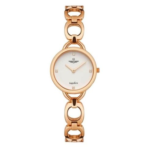 SRwatch 28mm Nữ SL1603.1302TE