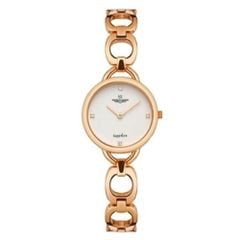 SRwatch 28mm Nữ SL1603.1302TE