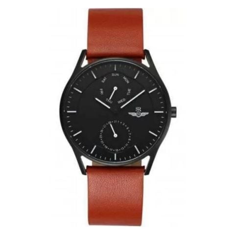 SRwatch 40mm Nam SG5861.1601