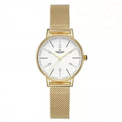 SRwatch 32mm Nữ SL6658.1402
