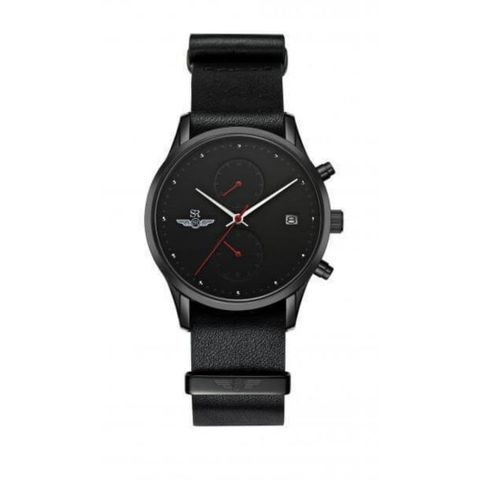 SRwatch 40mm Nam SG5871.1601