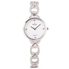 SRwatch 28mm Nữ SL1603.1102TE