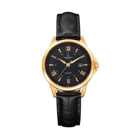 SRwatch 30mm Nữ SL3003.4601CV