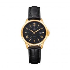 SRwatch 30mm Nữ SL3003.4601CV