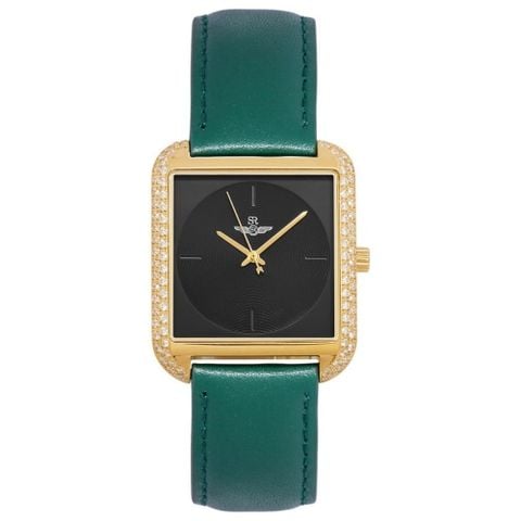 SRwatch 32mm Nữ SL2203.4201
