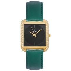 SRwatch 32mm Nữ SL2203.4201
