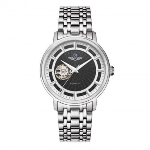 SRwatch 40mm Nam SG8873.1101