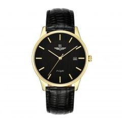 SRwatch 30mm Nữ SL10050.4601PL