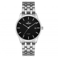 SRwatch 39mm Nam SG10051.1101PL
