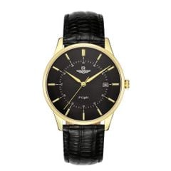 SRwatch 39mm Nam SG10060.4601PL