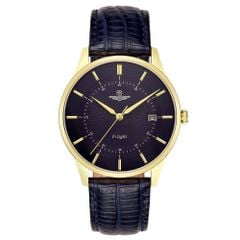 SRwatch 39mm Nam SG10060.4603PL