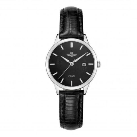 SRwatch 30mm Nữ SL10060.4101PL