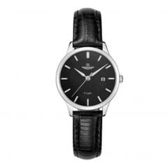 SRwatch 30mm Nữ SL10060.4101PL