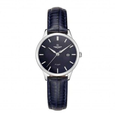 SRwatch 30mm Nữ SL10060.4103PL