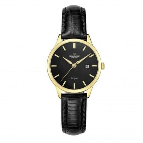 SRwatch 30mm Nữ SL10060.4601PL