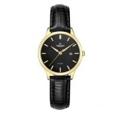 SRwatch 30mm Nữ SL10060.4601PL