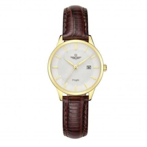 SRwatch 30mm Nữ SL10060.4602PL