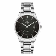 SRwatch 39mm Nam SG10061.1101PL