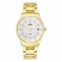 SRwatch 39mm Nam SG10061.1402PL